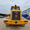 JCB 456 E - Image 5
