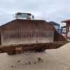JCB 456 E - Image 11
