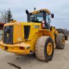 JCB 456 E - Image 8