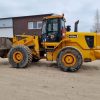 JCB 456 E - Image 7