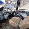 JCB 456 E - Image 12