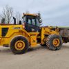 JCB 456 E - Image 10