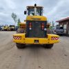 JCB 456 Z - Image 4