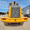 JCB 456 Z - Image 4
