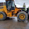 JCB 456 Z - Image 6