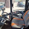 JCB 456 Z - Image 10