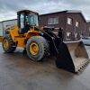 JCB 456 Z - Image 10