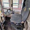 JCB 456 Z - Image 13