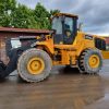 JCB 456 Z - Image 7