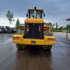 JCB 456 Z - Image 8