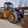 JCB 456 Z - Image 5