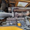 JCB 456 Z - Image 14