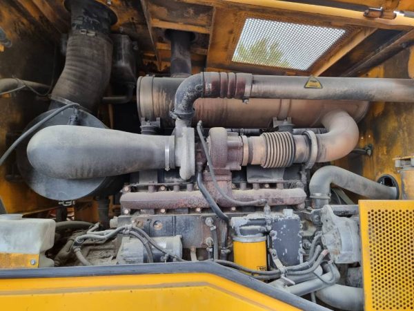 JCB 456 Z - Image 14
