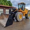 JCB 456 Z - Image 9