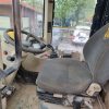 JCB 456 Z - Image 12