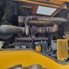 JCB 456 Z - Image 7
