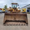 JCB 456 Z - Image 10