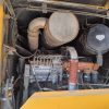 JCB 456 Z - Image 9