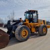 JCB 456 Z - Image 6