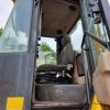 JCB 456 Z - Image 12