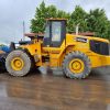 JCB 456 Z - Image 5