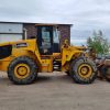 JCB 456 Z - Image 5