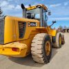 JCB 456 Z - Image 3