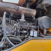 JCB 456 Z - Image 16