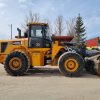 JCB 456 Z - Image 7
