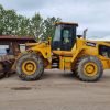 JCB 456 Z - Image 6
