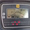 JCB 456 Z - Image 11