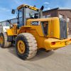 JCB 456 Z - Image 2
