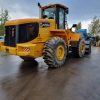 JCB 456 Z - Image 2