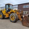 JCB 456 Z - Image 9