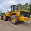JCB 456 Z - Image 11