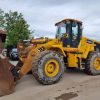 JCB 456 Z - Image 8