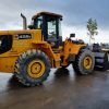 JCB 456 Z - Image 4