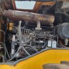 JCB 456 Z - Image 14