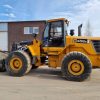 JCB 456 Z - Image 8