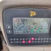 JCB 456 Z - Image 15