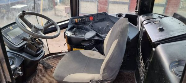 JCB 456 Z - Image 9