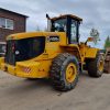 JCB 456 Z - Image 3