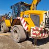 JCB 457 - Image 4