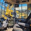 JCB 457 - Image 8