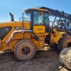 JCB 457 - Image 2