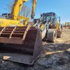 JCB 457 - Image 3