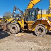 JCB 457 - Image 5