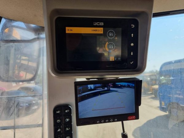 JCB 457HT - Image 17