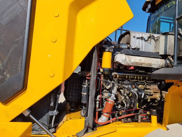 JCB 457HT - Image 20
