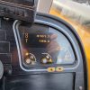 JCB 540-140 Hi-Viz TURBO POWERSHIFT - Image 15
